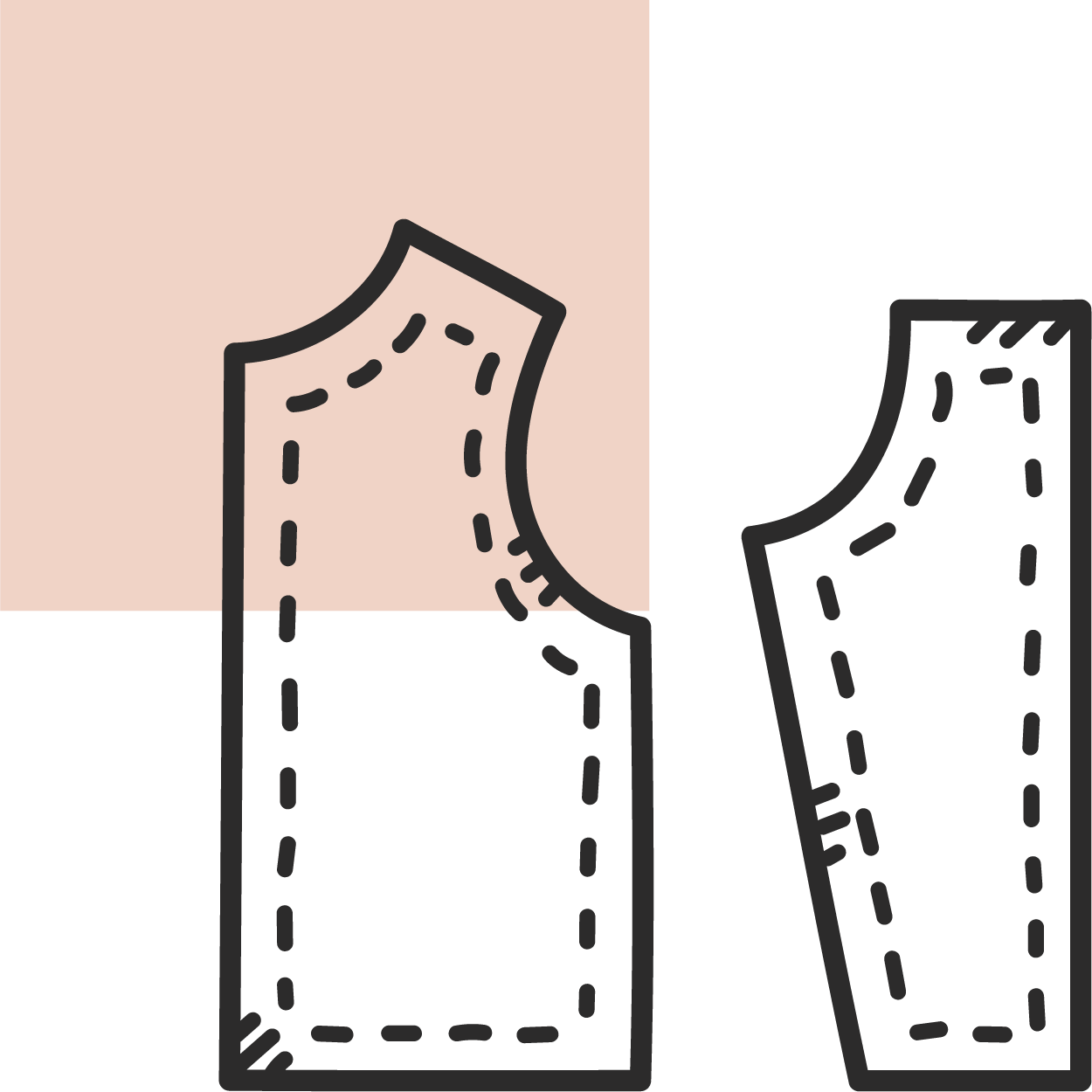 Sastrería personalizada