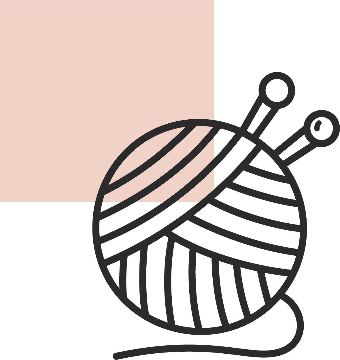 Abastecimiento de textiles